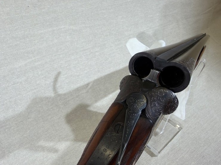 #150-•-winchester-model-21-grand-american-crack-barrel-shotgun-image-54