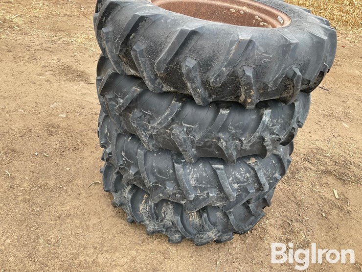 11.2-24-tires-image-9