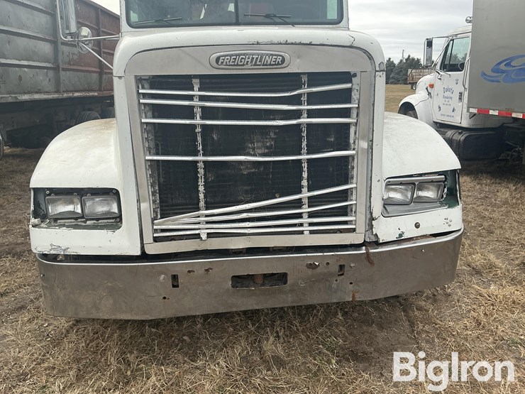 2003-caterpillar-c15-image-16