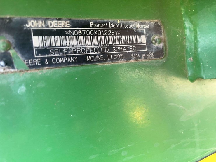 john-deere-6700-image-4