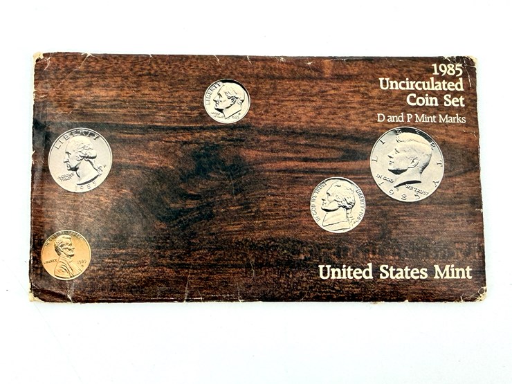 #24350-•-miscellaneous-coin-sets-image-10