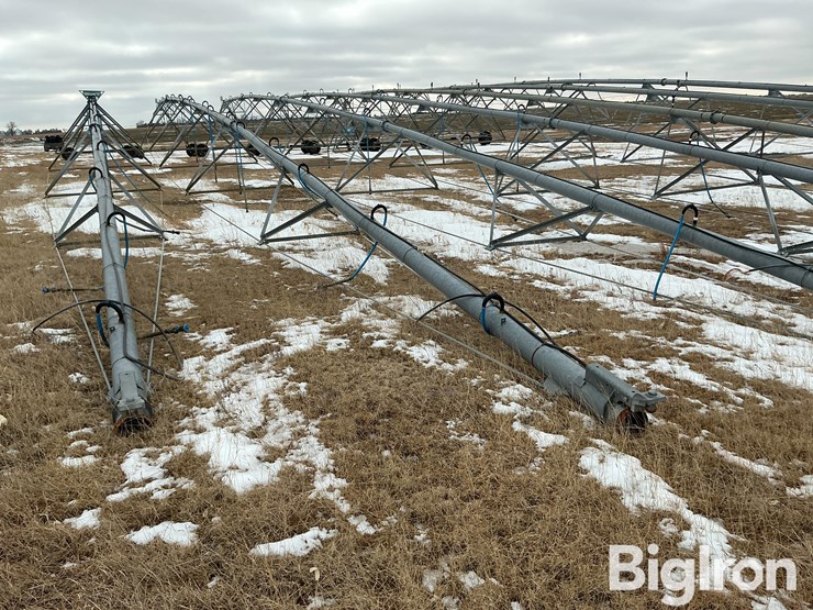 valley-center-pivot-image-9