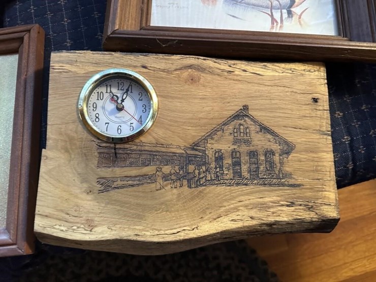 religion-&-hunting-picture-frames-image-6