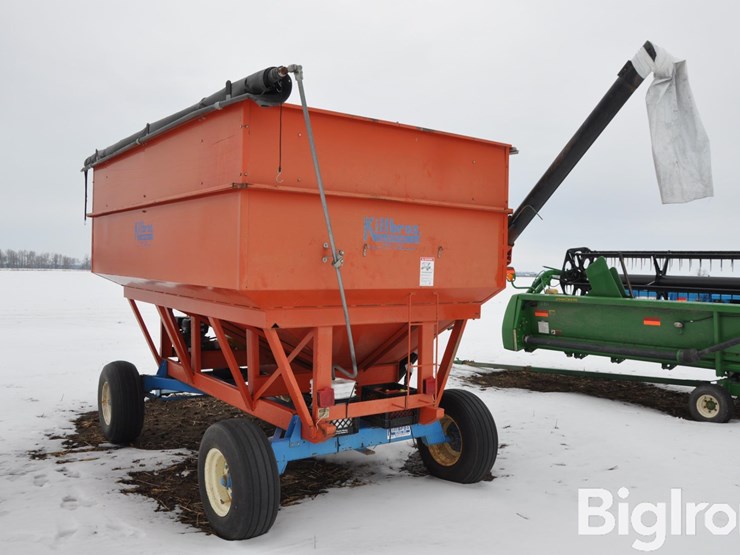 killbros-385-image-7