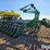 2013-john-deere-1790-ccs-image-3
