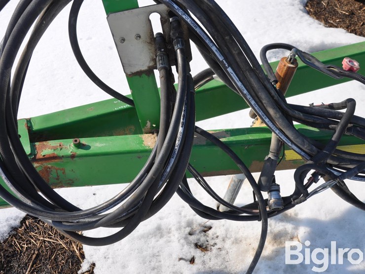 2012-john-deere-1890-image-11