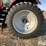 2012-case-ih-magnum-260-image-19