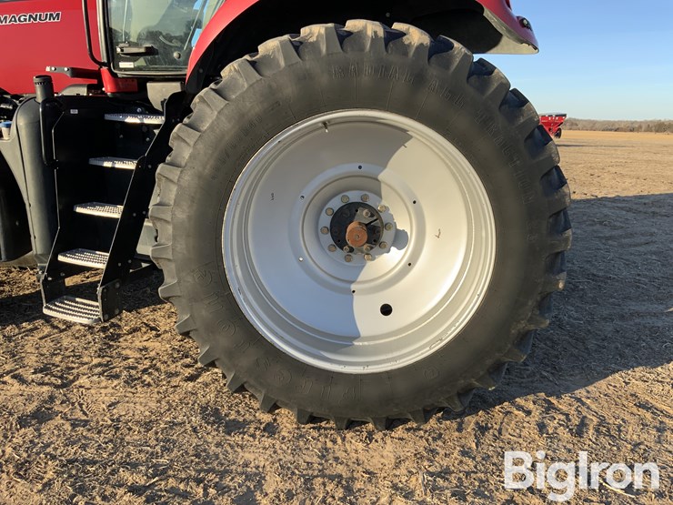 2012-case-ih-magnum-260-image-19