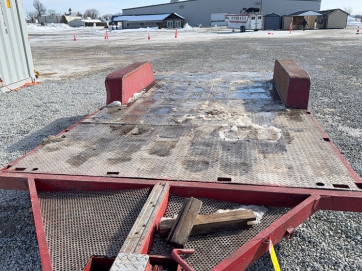 shop-built-trailer-image-19