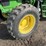 john-deere-6115d-image-8