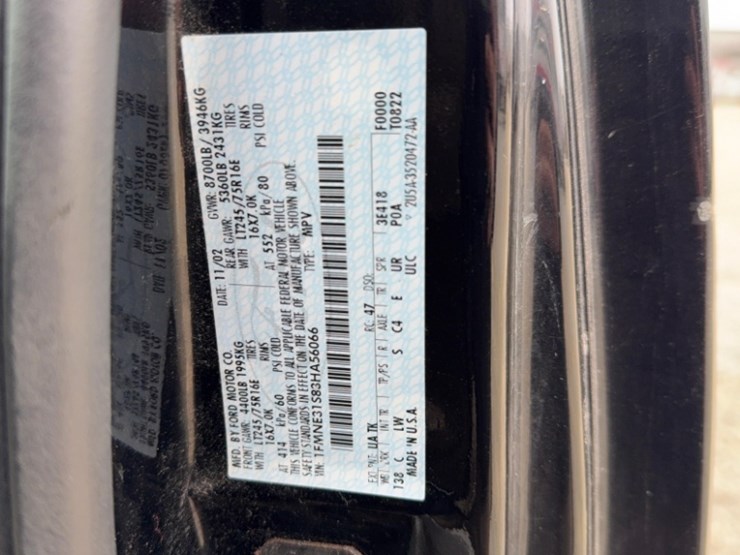 2003-ford-e350-image-25