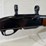 #224-•-remington-arms-7400-rifle-image-24
