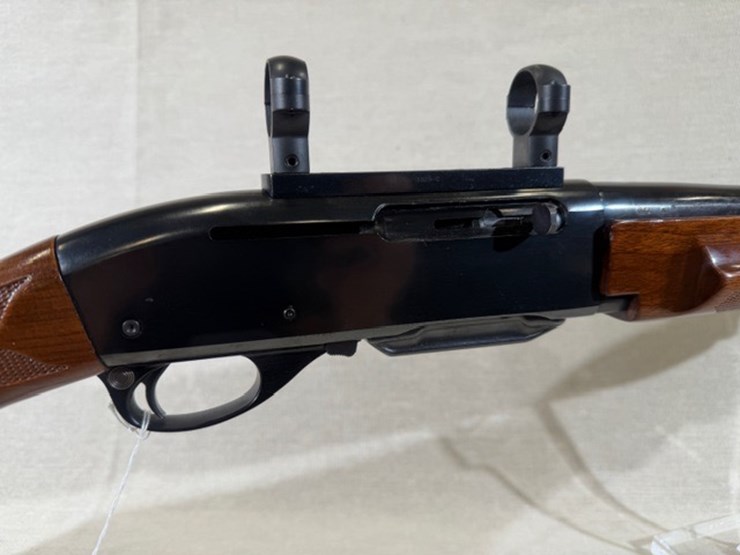 #224-•-remington-arms-7400-rifle-image-24