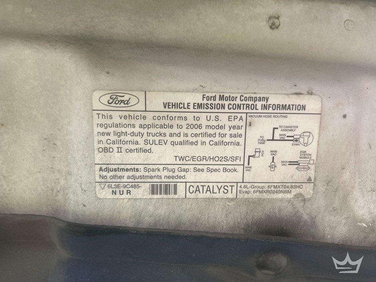 2006-ford-f150-image-16