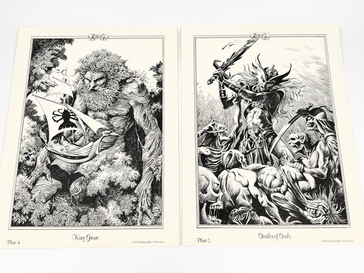 #1071-•-elric-portfolio-from-1979-looking-glass-image-9