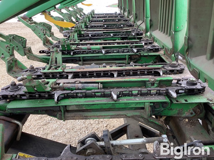 1998-john-deere-893-image-18