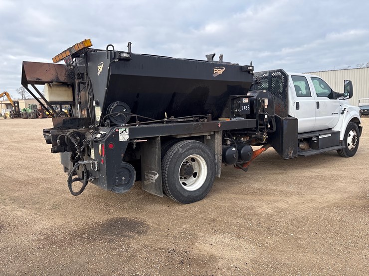 2016-ford-f750-xl-image-3