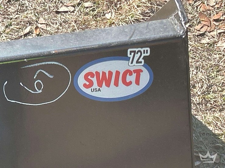 2025-swict-72in.-bucket-skid-steer-attachment-image-7