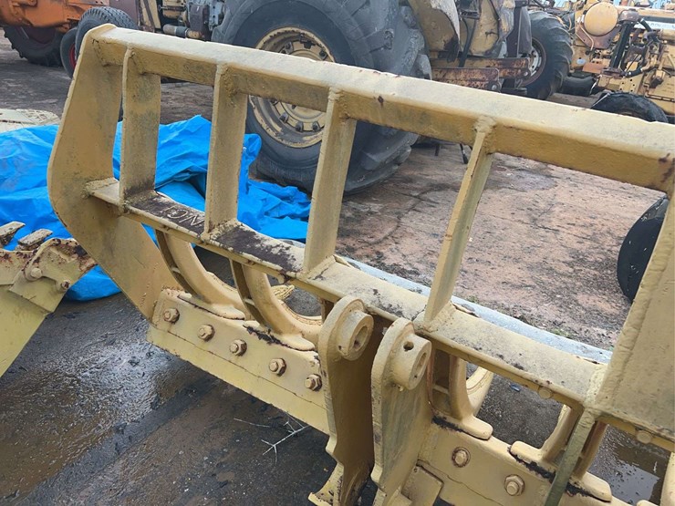 114”-10-tooth-fleco-rake-image-8