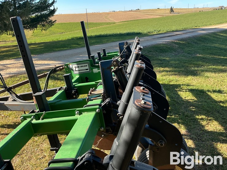 unverferth-zonebuilder-image-14