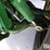 john-deere-8520-image-16