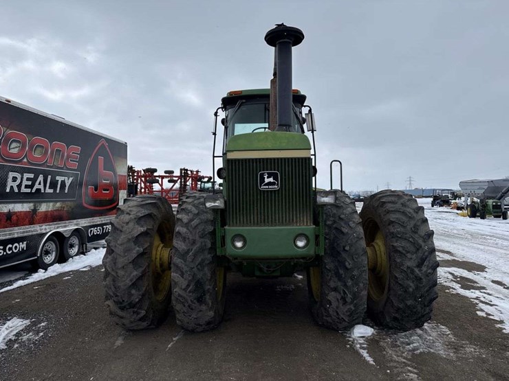 john-deere-8440-image-6