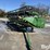 2008-john-deere-630f-image-3