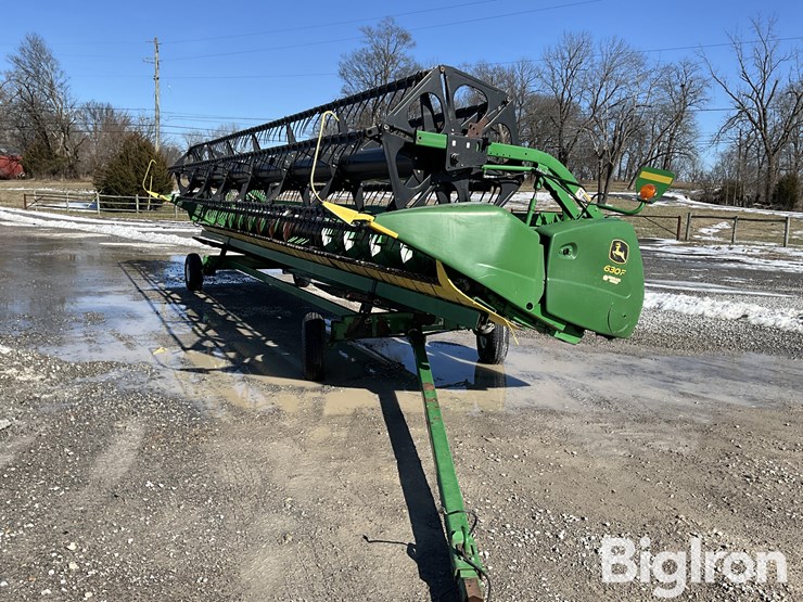 2008-john-deere-630f-image-3