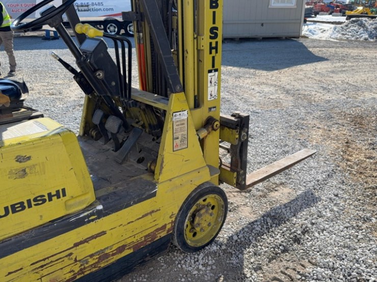 mitsubishi-fgc15-image-8