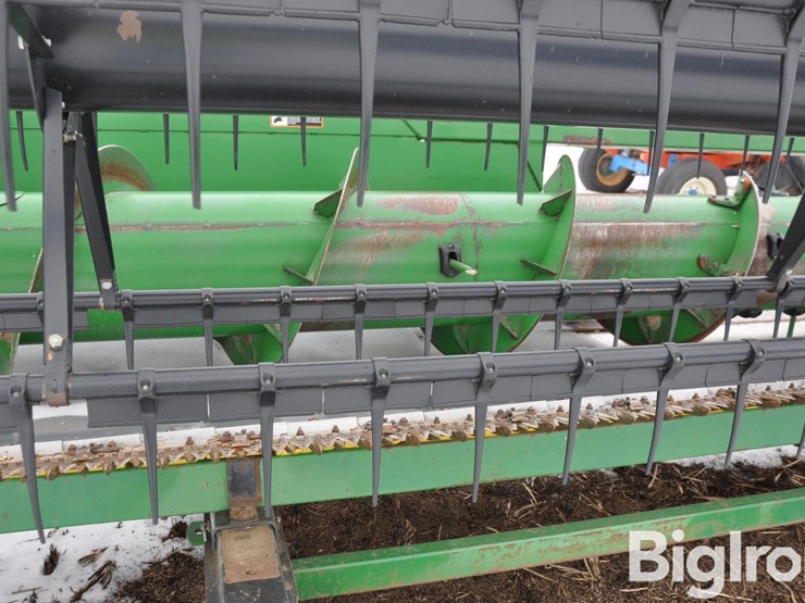 john-deere-635f-image-19