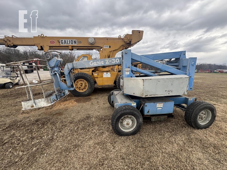 genie-z30/20-image-10