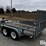 2001-doolittle-utility-trailer-image-7