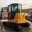 2023-deere-50g-image-5
