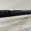 #207-•-marlin-model-75c-rifle-image-20