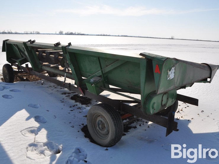 john-deere-843-image-5