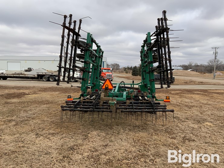 great-plains-8326dv-image-6