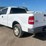 2006-ford-f150-image-4