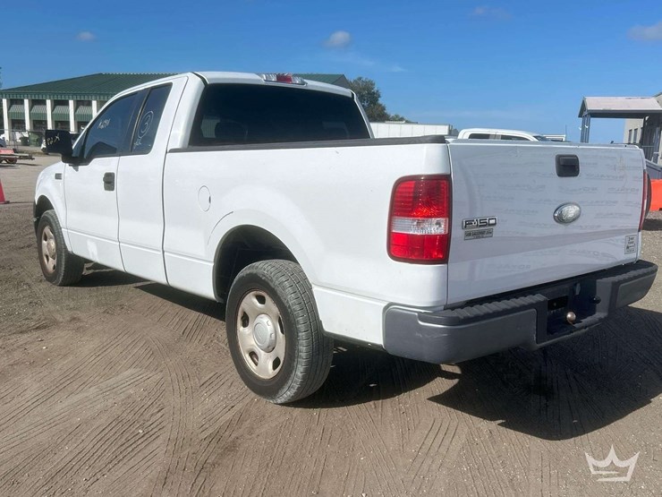 2006-ford-f150-image-4