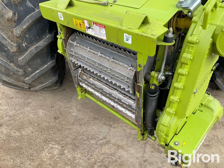 2019-claas-jaguar-980-image-16
