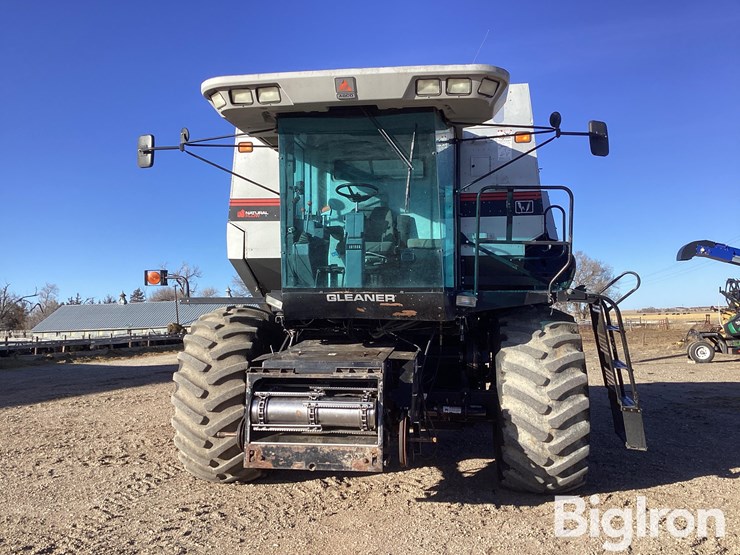 1999-gleaner-r62-image-2