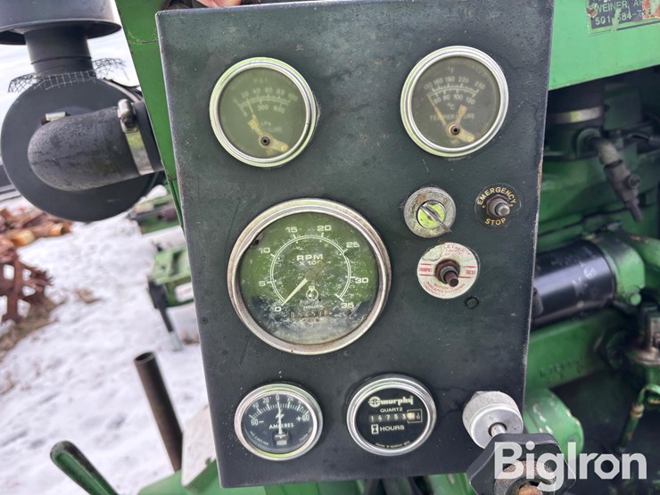john-deere-power-unit-image-17