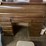 wooden-rolltop-desk-image-4