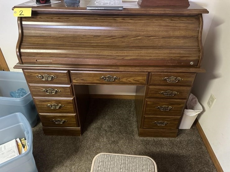 wooden-rolltop-desk-image-4