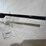 #216-•-browning-bar-ii-safari-rifle-image-46