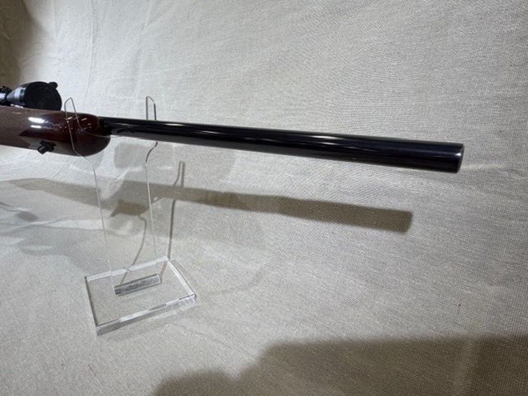 #216-•-browning-bar-ii-safari-rifle-image-46