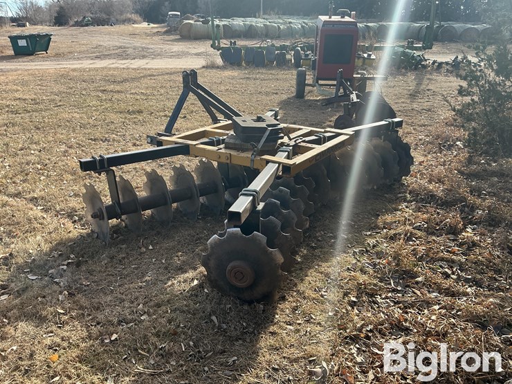 cimarron-ht24022-image-7