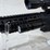 #202-•-good-time-outdoors,-inc.-core15-cxv-ar-rifle-image-6