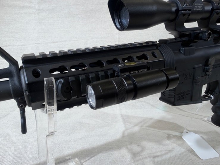 #202-•-good-time-outdoors,-inc.-core15-cxv-ar-rifle-image-6