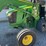 2015-john-deere-5100m-image-4
