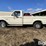 1988-ford-f150-image-8